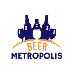 Beer Metropolis