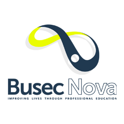 Busec-Nova