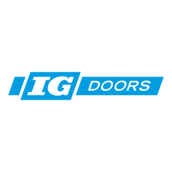 IG-Doors