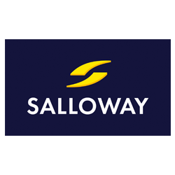SALLOWAY
