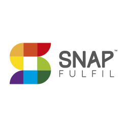 SnapFulfil